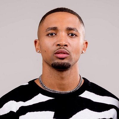 Sandile Mfusi biography