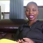 Susan Mutami profiles