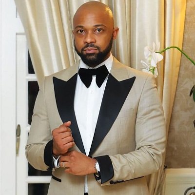 Fezile Makhanya biography