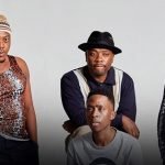 eHostela full Cast