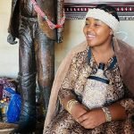 Gogo Skhotheni profile