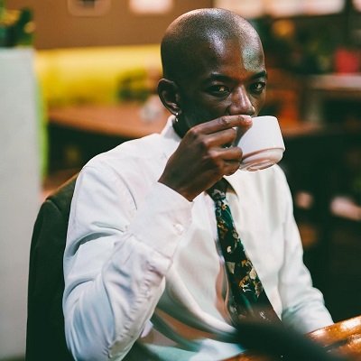 Maglera Doe Boy biography