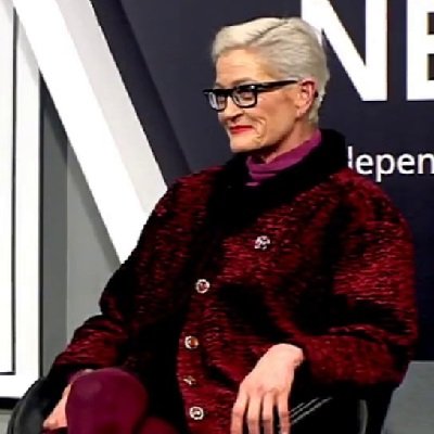 Elzabé Zietsman biography