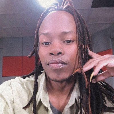 Lumko Johnson Leqela biography