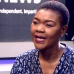 Phathiswa Magopeni