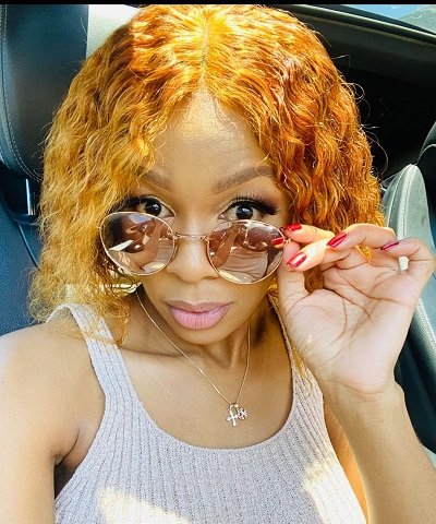 Zama Ngcobo biography