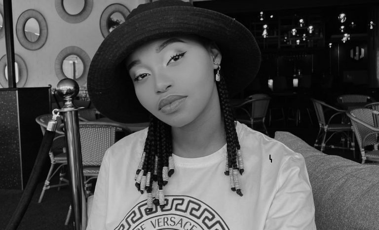 Zenokuhle Maseko profiles