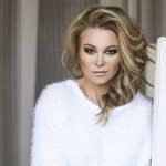Lianie May profiles