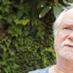Pierre van Pletzen profiles