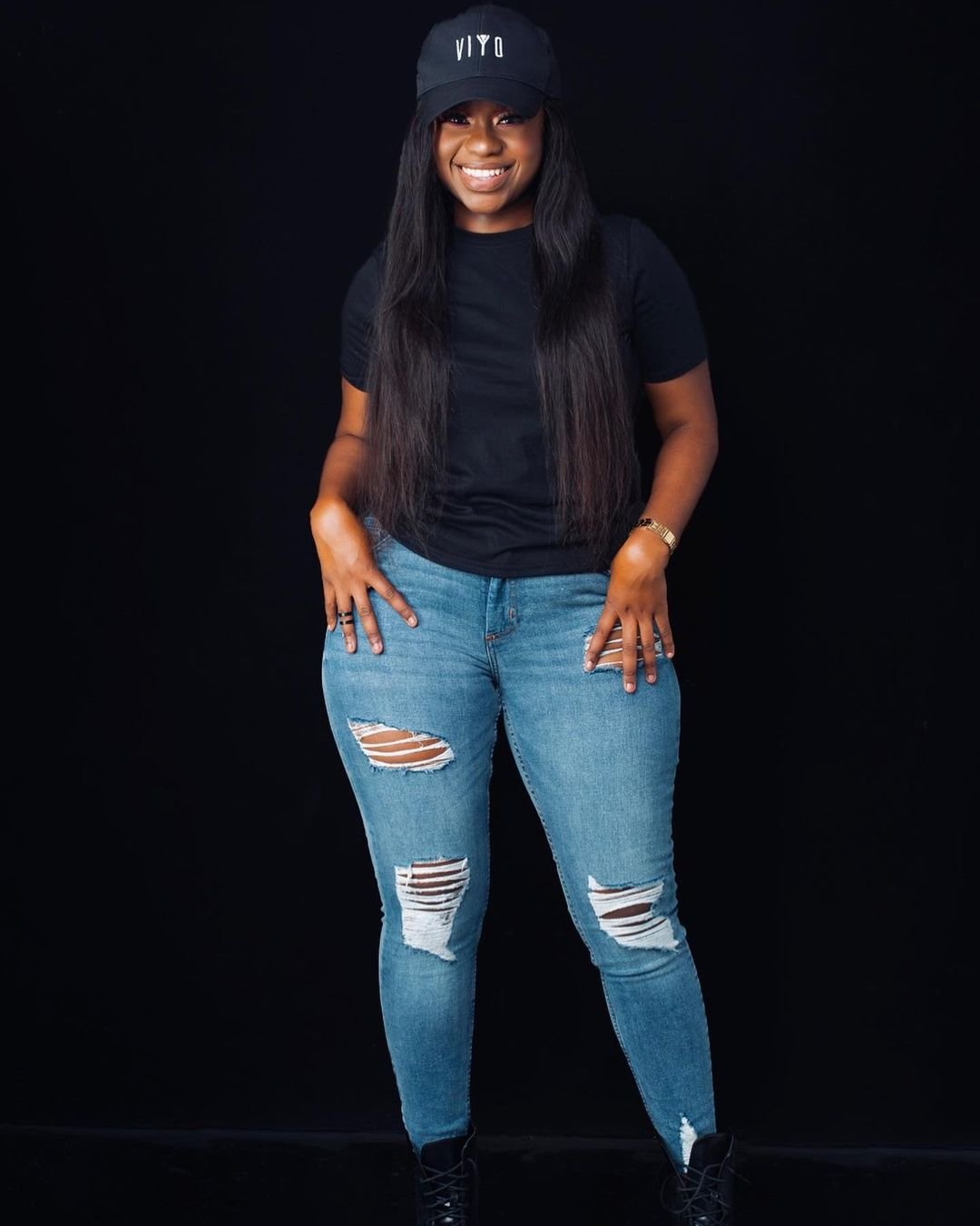 Penny Ntuli  biography