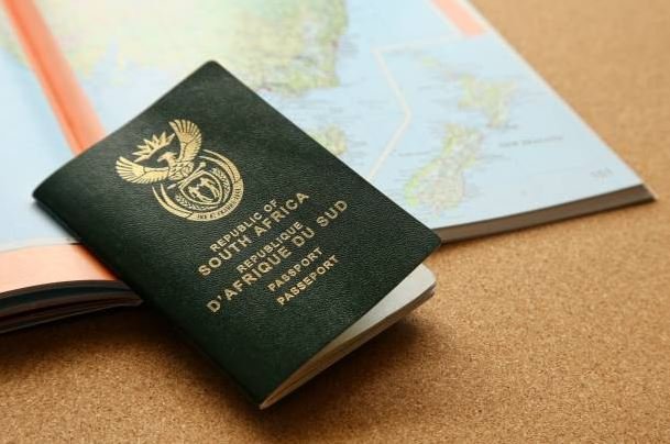 cost-of-renewing-passport-in-south-africa-2023-the-report