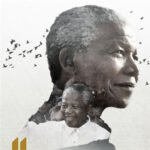 THE-21ST-ANNUAL-NELSON-MANDELA-LECTURE.jpg