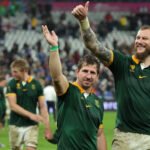 Springboks-RG-Snyman.jpg