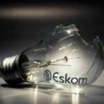 eskom-load-shedding-maintenance-1.jpg