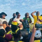 ANC-Limpopo-election-campaign-Nomvula-Mokonyane.jpg