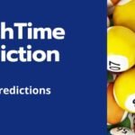 1724236597_UK-49-Predictions-For-Today.jpg