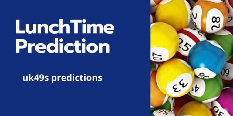 1724236597_UK-49-Predictions-For-Today.jpg