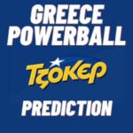 1724254208_Greece-Powerball-Prediction-For-Today.jpg