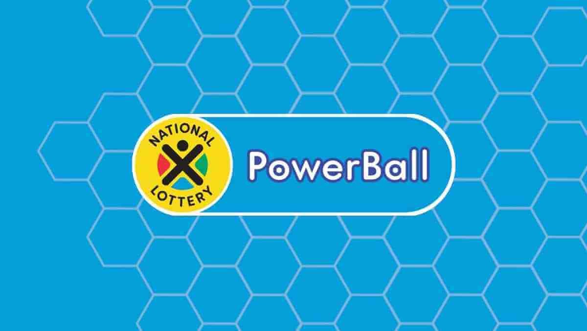 PowerBall and PowerBall Plus Results for Friday, 23 August 2024 The