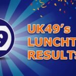 1724521700_UK49s-Lunchtime-Results.jpg