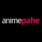 AnimePahe-1000x527.jpg