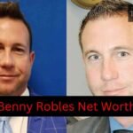 Benny-Robles-Net-Worth-1.jpg