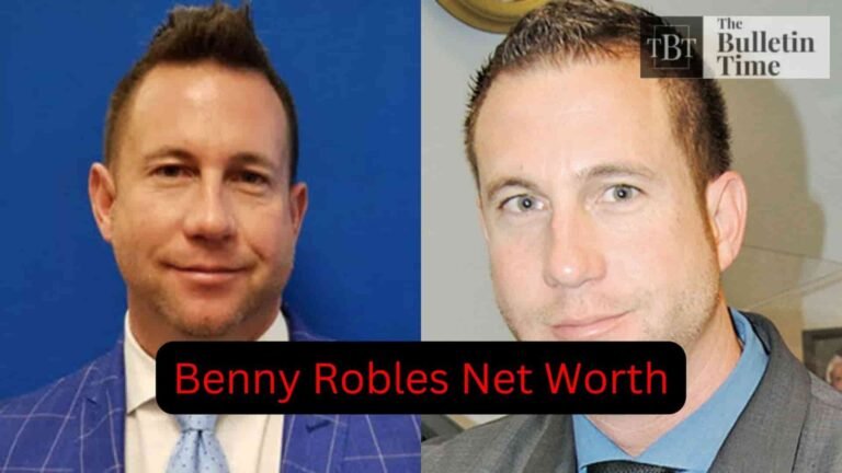 Benny-Robles-Net-Worth-1.jpg