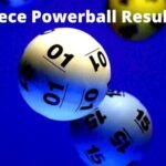 Greece-Powerball-Results-South-Africa.jpg