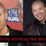 Johnny-Wimbrey-Net-Worth-1.jpg