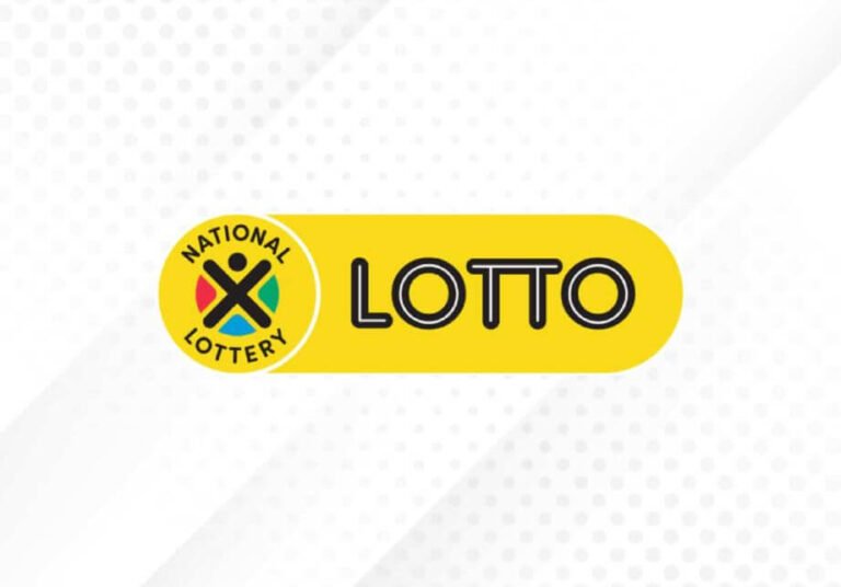 Lotto-Results-Today-Wednesday-Night.jpg