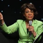 Maxine-Waters.jpg