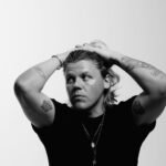 Photo-by-Conrad-Sewell-on-March-19-2024.jpg