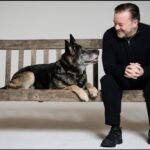 Ricky-Gervais-Bio-Movies-Wife-Age-Kids-Net-Worth-TV-Shows-Parents-Height-Tickets.jpg