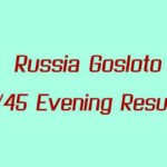 Russia-Gosloto-Evening-Results-For-Today.jpg