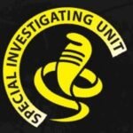 Special-Unit-Investigation-1.jpg