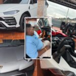 This-Over-N1-Billion-Naira-Luxury-Car-Garage-In-Port-Harcourt-guess-the-owner.jpg