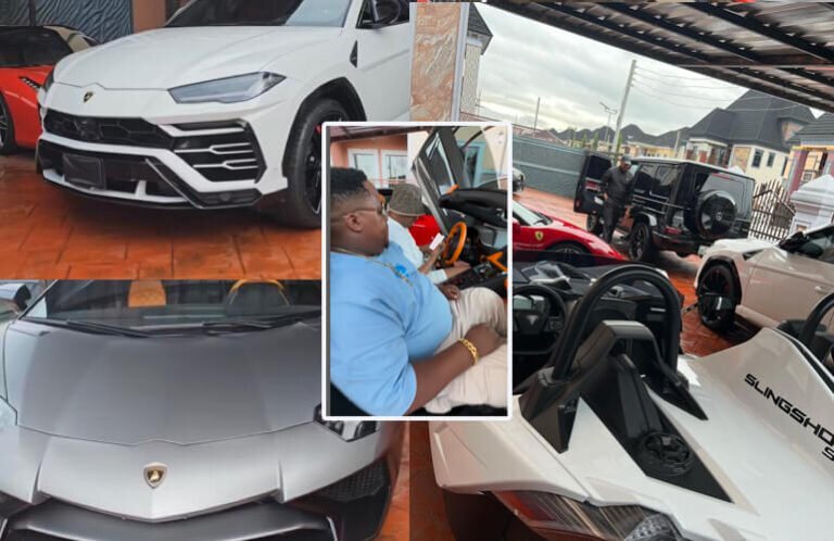 This-Over-N1-Billion-Naira-Luxury-Car-Garage-In-Port-Harcourt-guess-the-owner.jpg