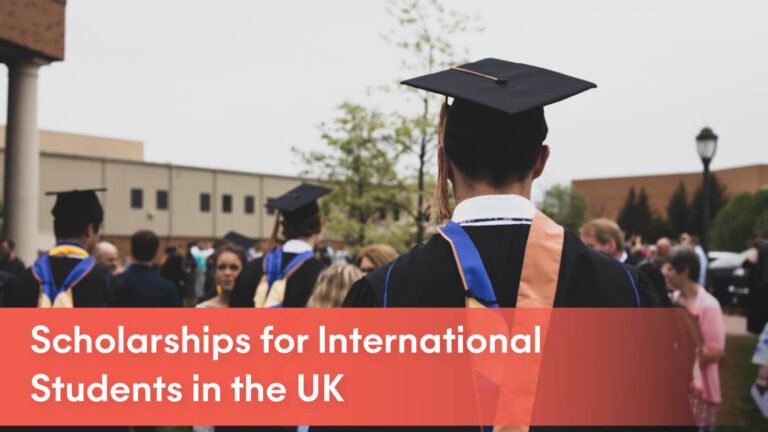 UK-scholarships-for-international-students.jpg