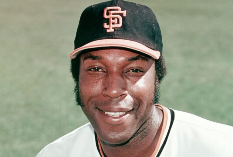 Willie-McCovey-1.jpg