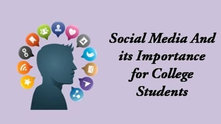 benefits-of-social-media-for-students.jpg