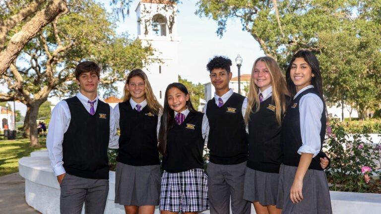 best-boarding-schools-in-florida.jpg