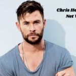 chris-hemsworth-net-worth.jpg