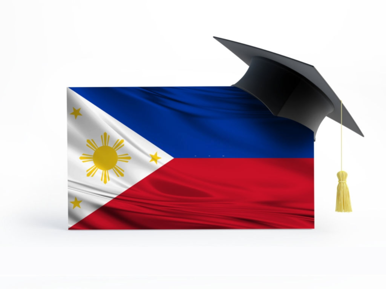 doh-scholarships-for-medical-students-in-philippines.png