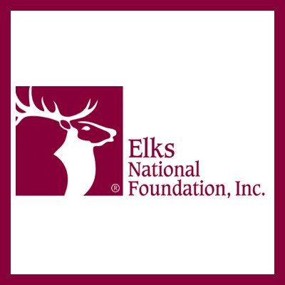 elks-national-foundation-scholarships.jpg