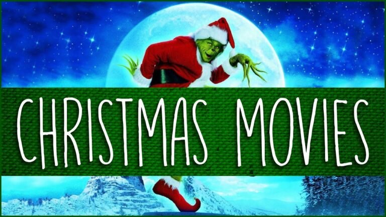 free-christmas-movies-on-youtube.jpg