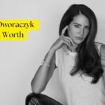 hope-dworaczyk-net-worth.jpg