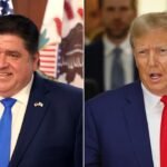 jb-pritzker-on-donald-trump.jpg