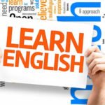 learn-english-slide-1600x800px.jpg