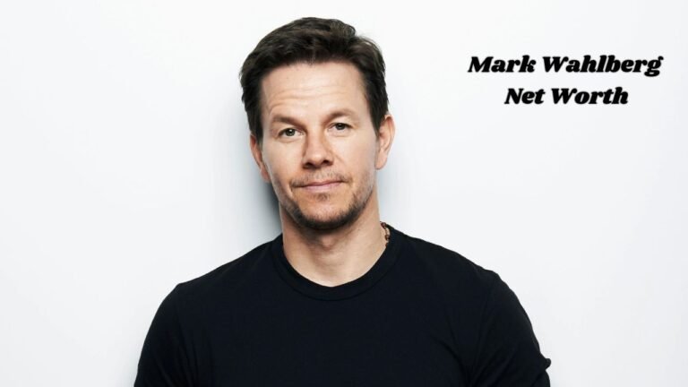 mark-wahlberg-net-worth.jpg