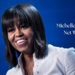 michelle-obama-net-worth.jpg